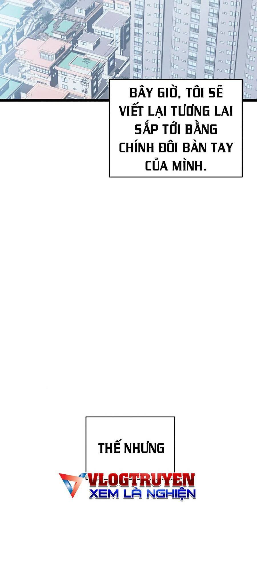 Tôi Thăng Cấp Một Mình Ss2 Chap 68 - Next Chap 69