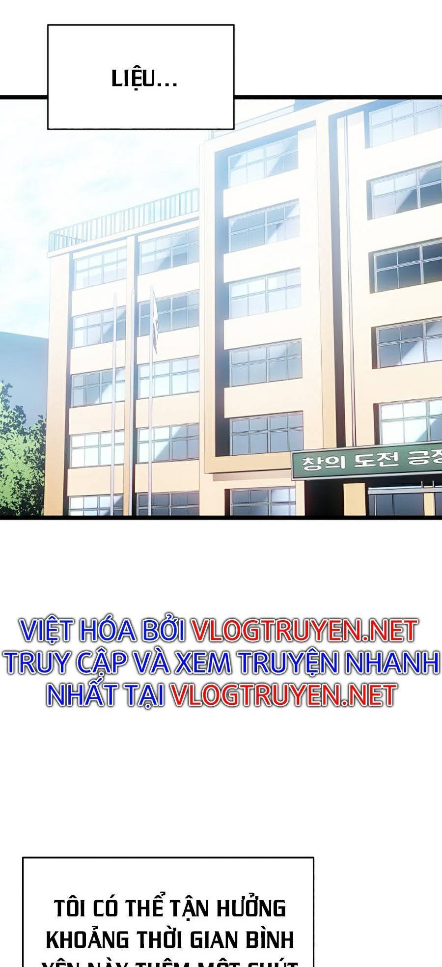 Tôi Thăng Cấp Một Mình Ss2 Chap 68 - Next Chap 69