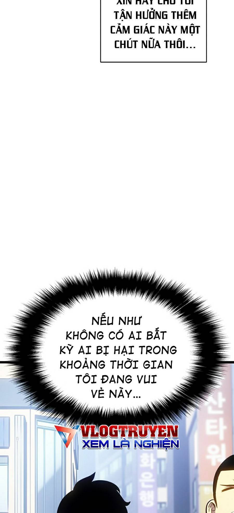 Tôi Thăng Cấp Một Mình Ss2 Chap 68 - Next Chap 69