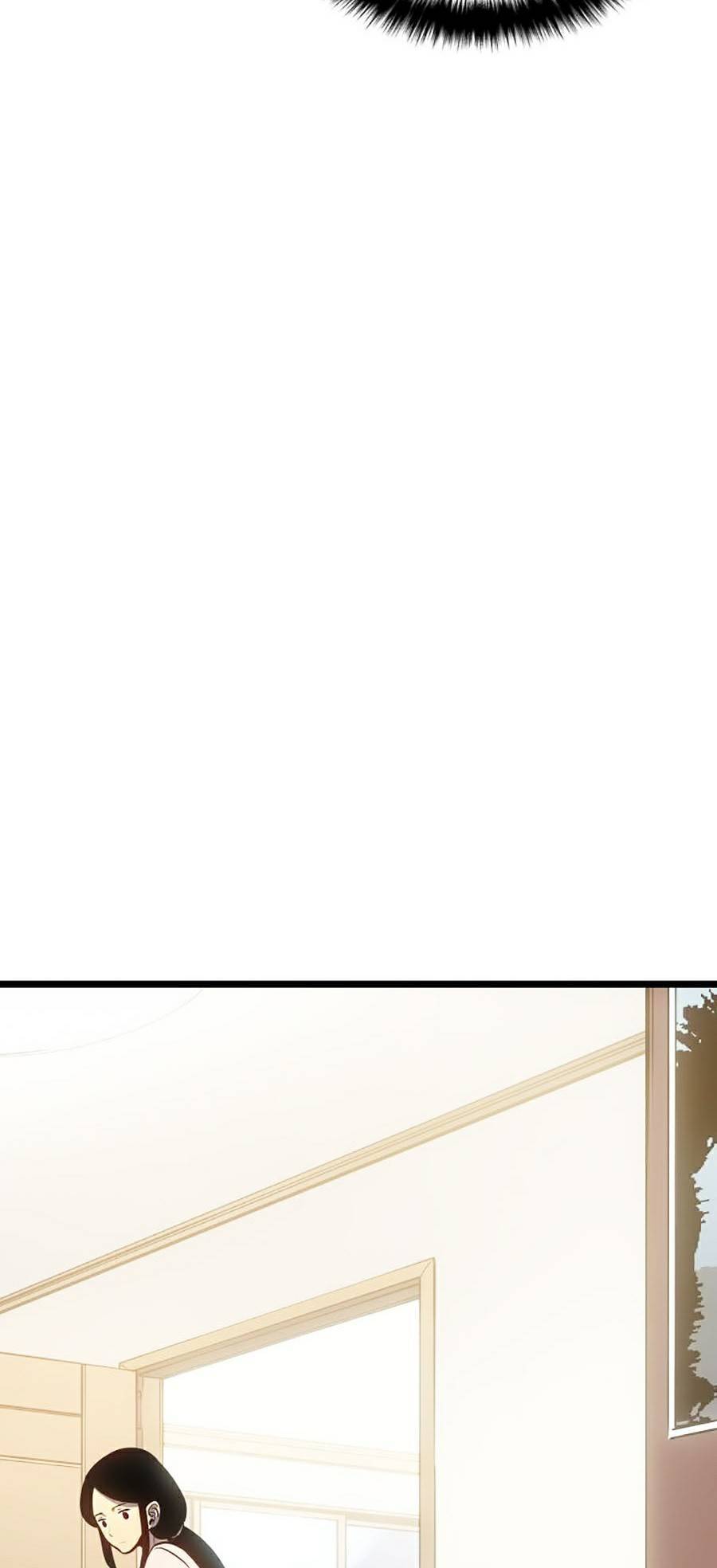 Tôi Thăng Cấp Một Mình Ss2 Chap 68 - Next Chap 69