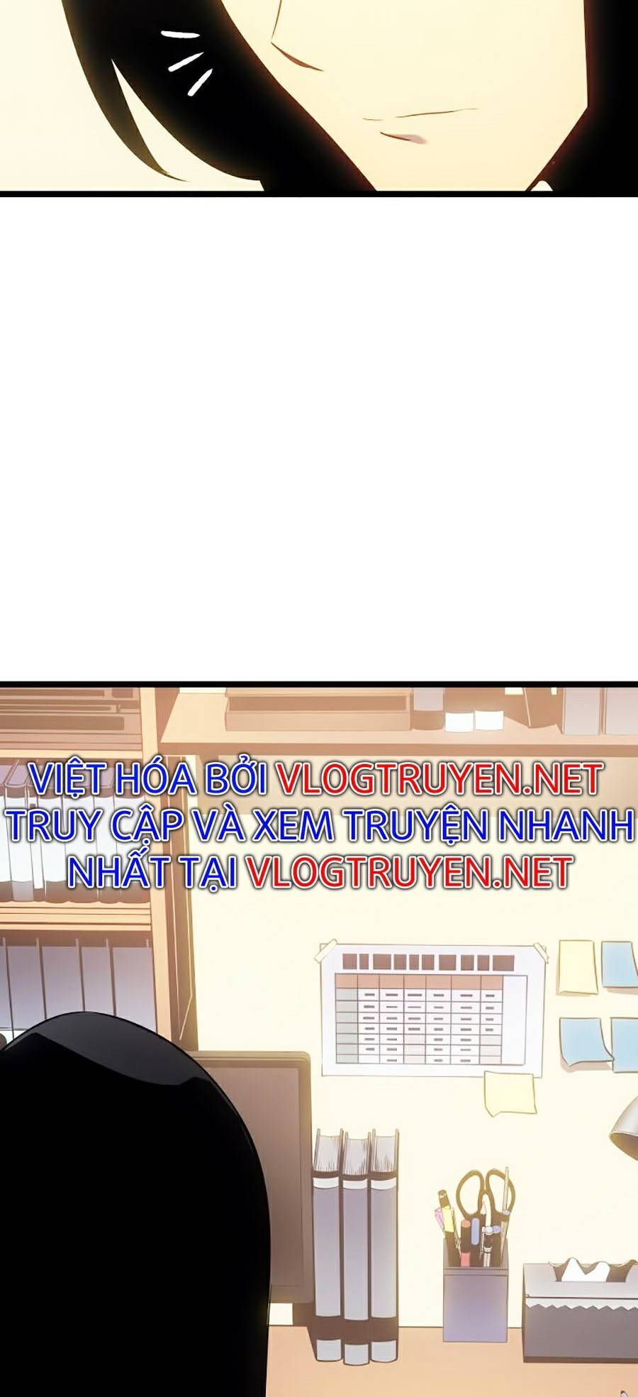 Tôi Thăng Cấp Một Mình Ss2 Chap 68 - Next Chap 69