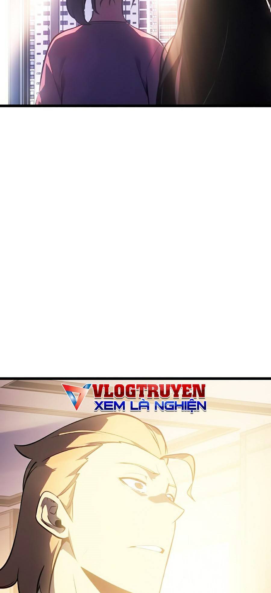 Tôi Thăng Cấp Một Mình Ss2 Chap 68 - Next Chap 69