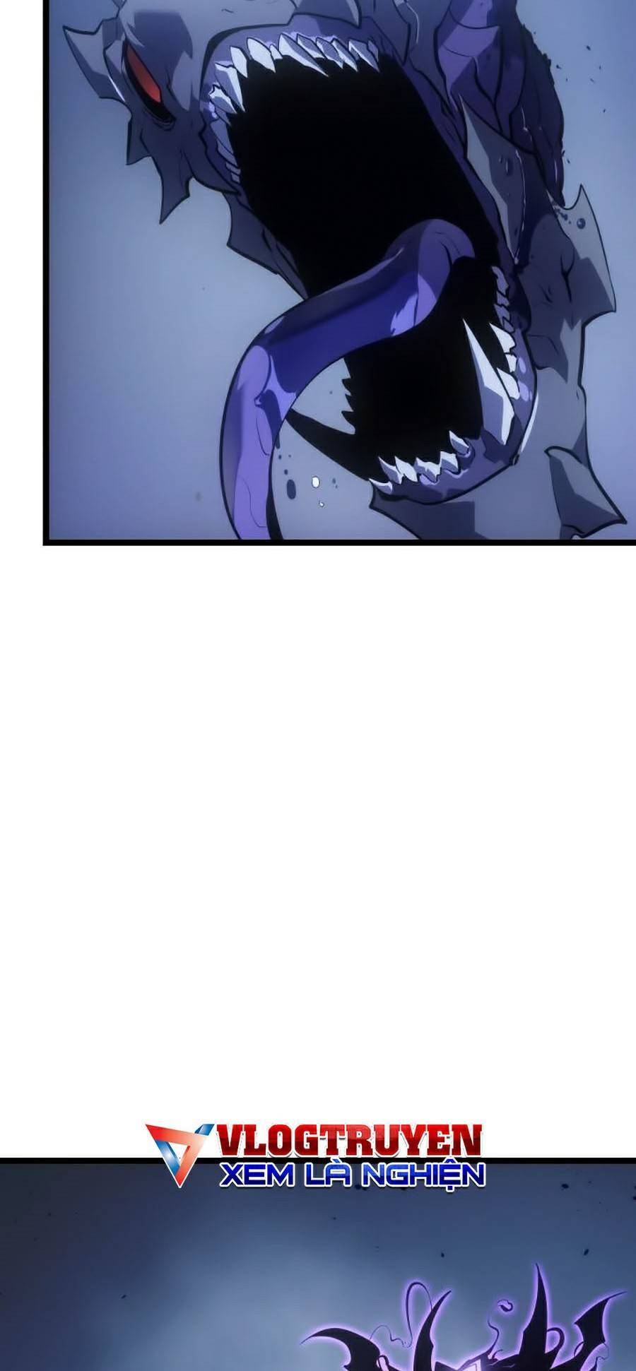 Tôi Thăng Cấp Một Mình Ss2 Chap 68 - Next Chap 69