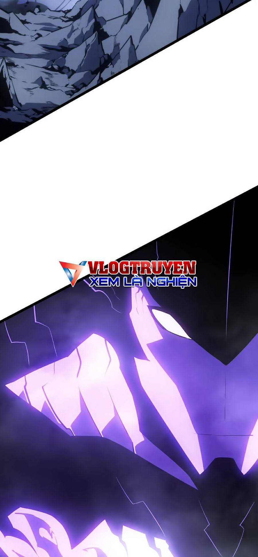Tôi Thăng Cấp Một Mình Ss2 Chap 68 - Next Chap 69