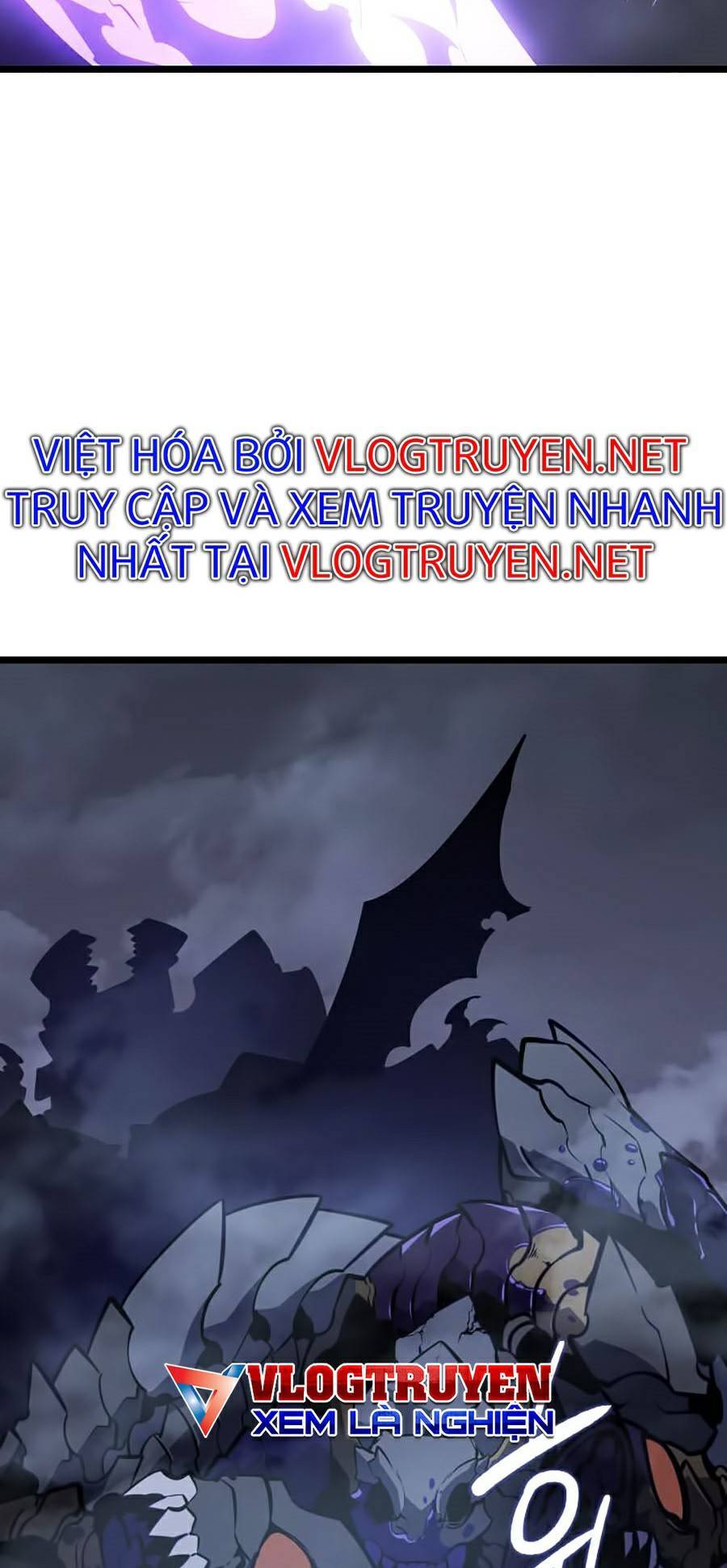 Tôi Thăng Cấp Một Mình Ss2 Chap 68 - Next Chap 69