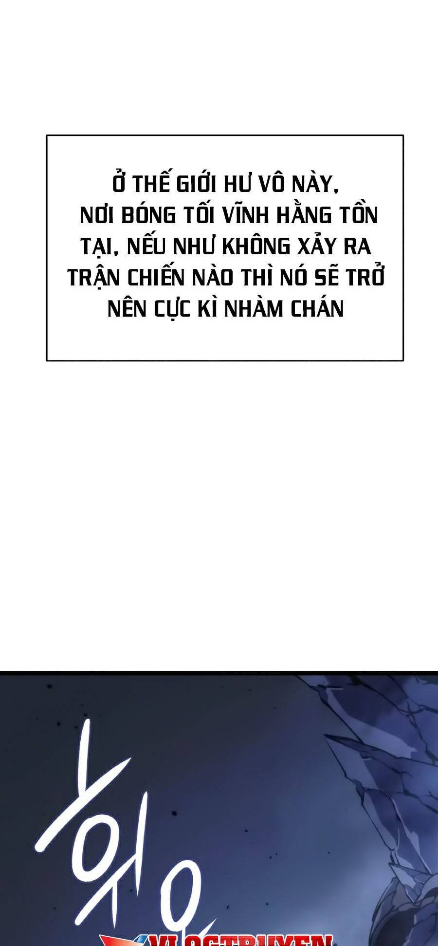 Tôi Thăng Cấp Một Mình Ss2 Chap 68 - Next Chap 69