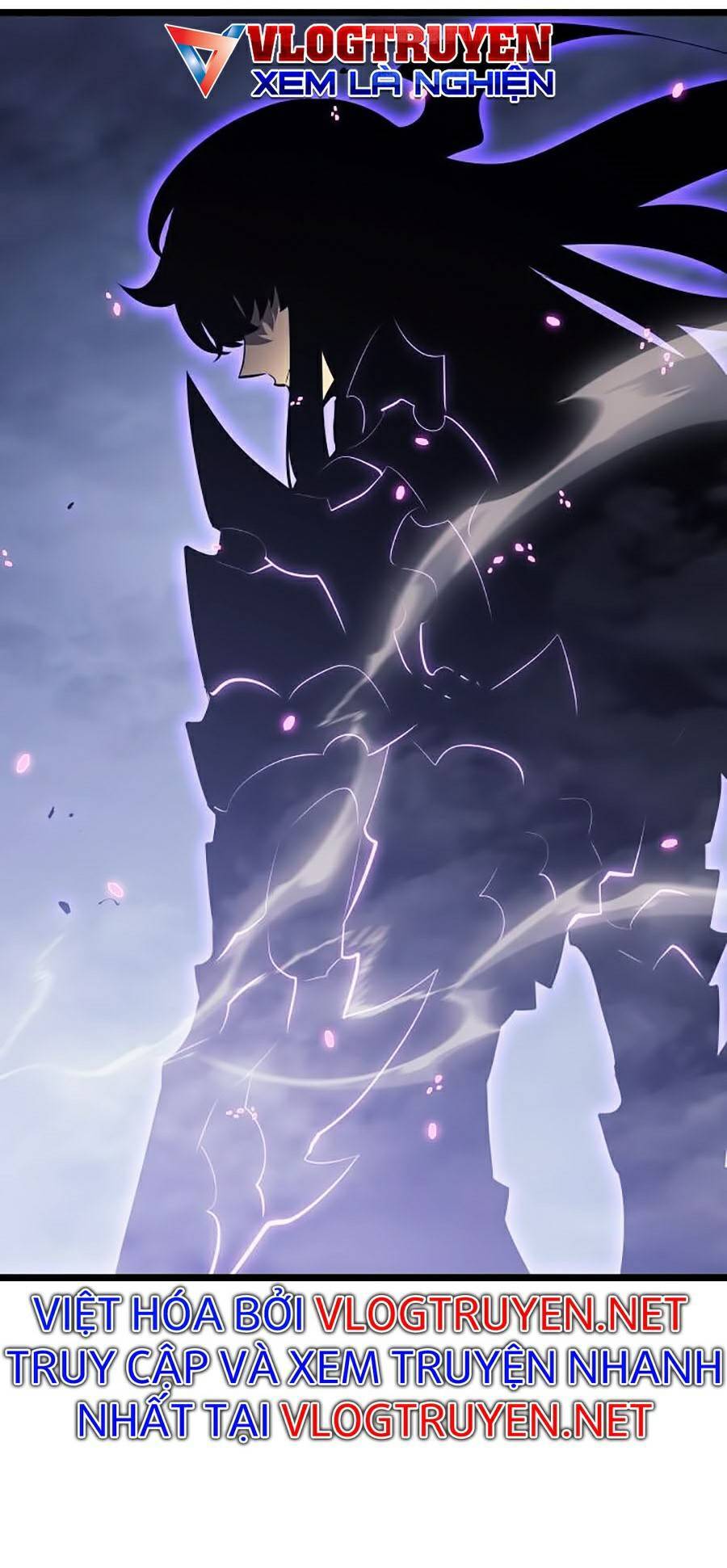 Tôi Thăng Cấp Một Mình Ss2 Chap 68 - Next Chap 69