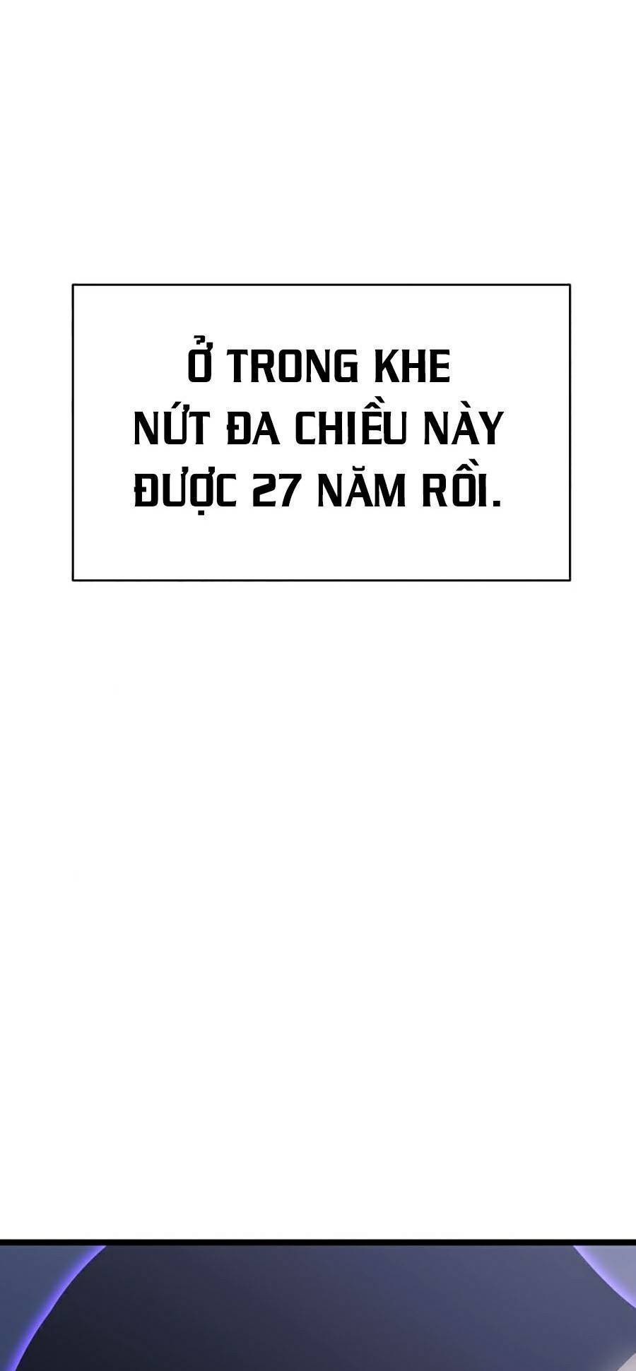 Tôi Thăng Cấp Một Mình Ss2 Chap 68 - Next Chap 69