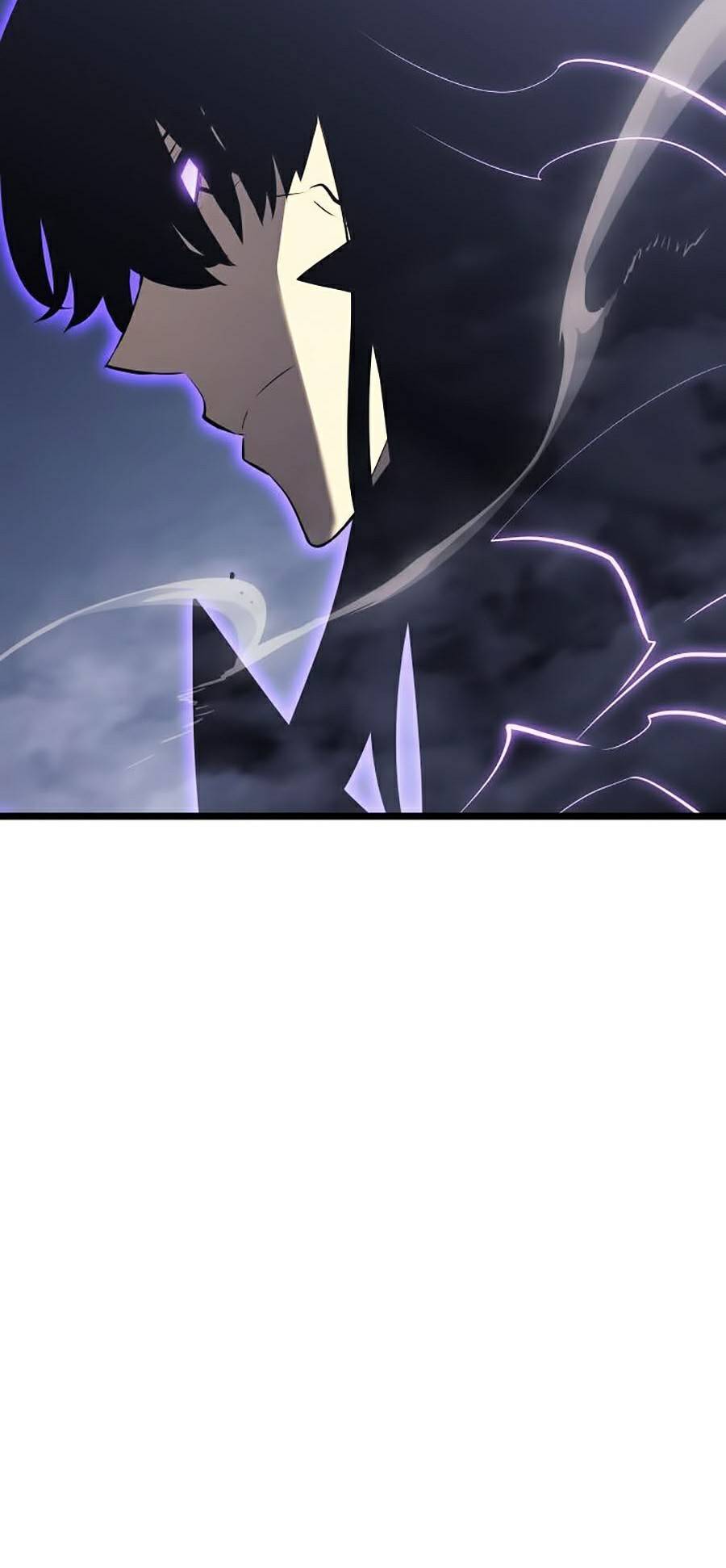 Tôi Thăng Cấp Một Mình Ss2 Chap 68 - Next Chap 69