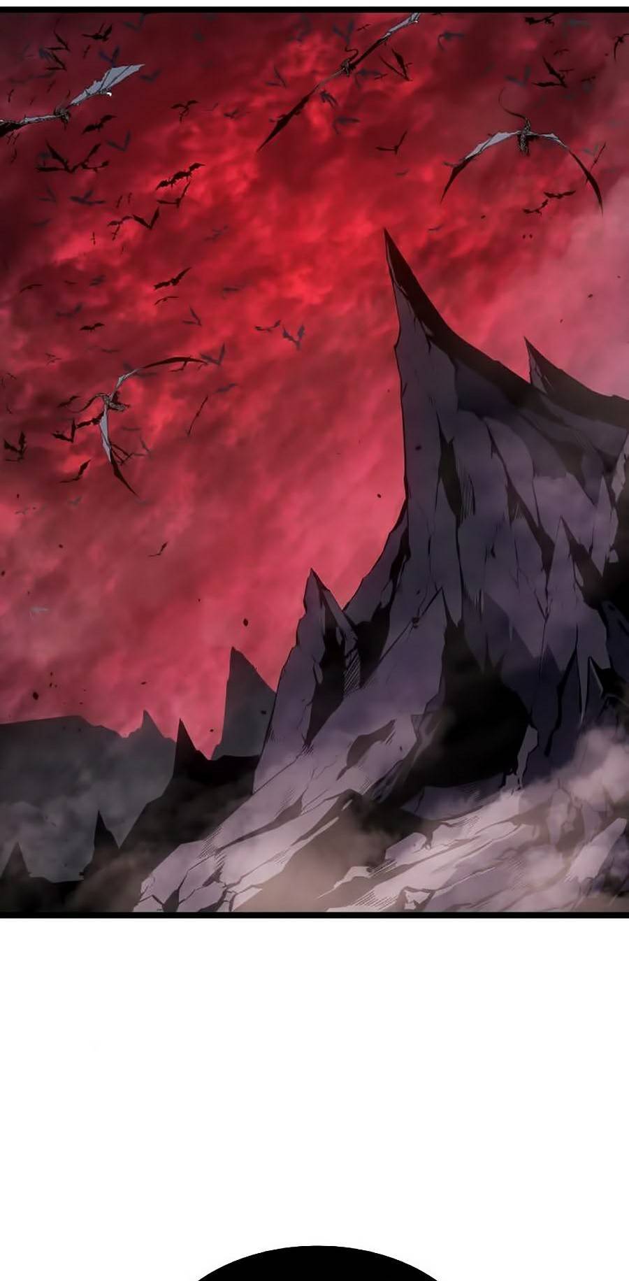Tôi Thăng Cấp Một Mình Ss2 Chap 68 - Next Chap 69