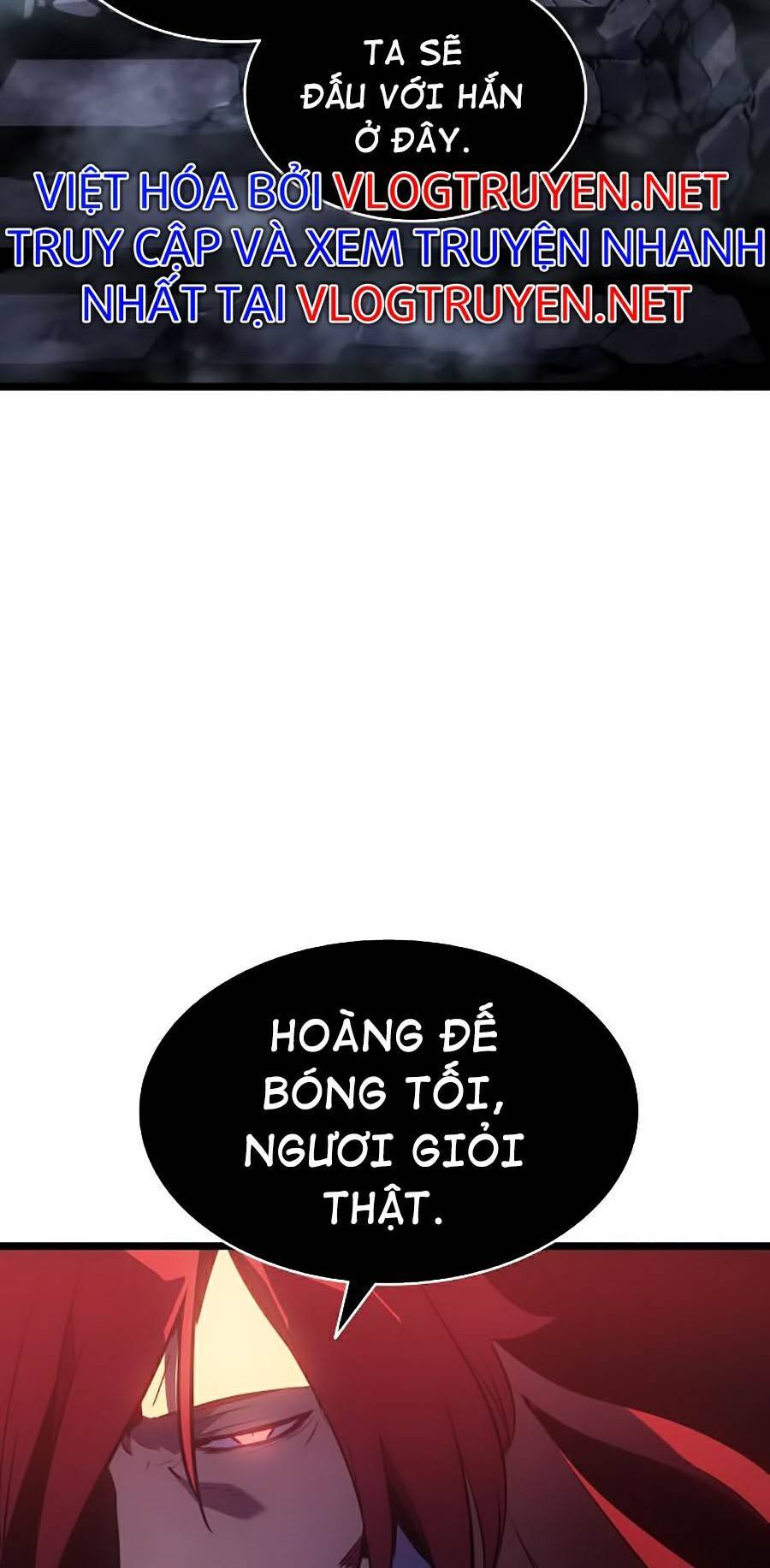 Tôi Thăng Cấp Một Mình Ss2 Chap 68 - Next Chap 69
