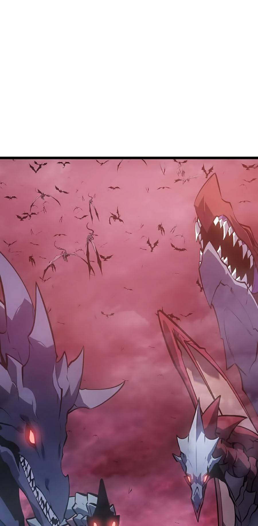 Tôi Thăng Cấp Một Mình Ss2 Chap 68 - Next Chap 69
