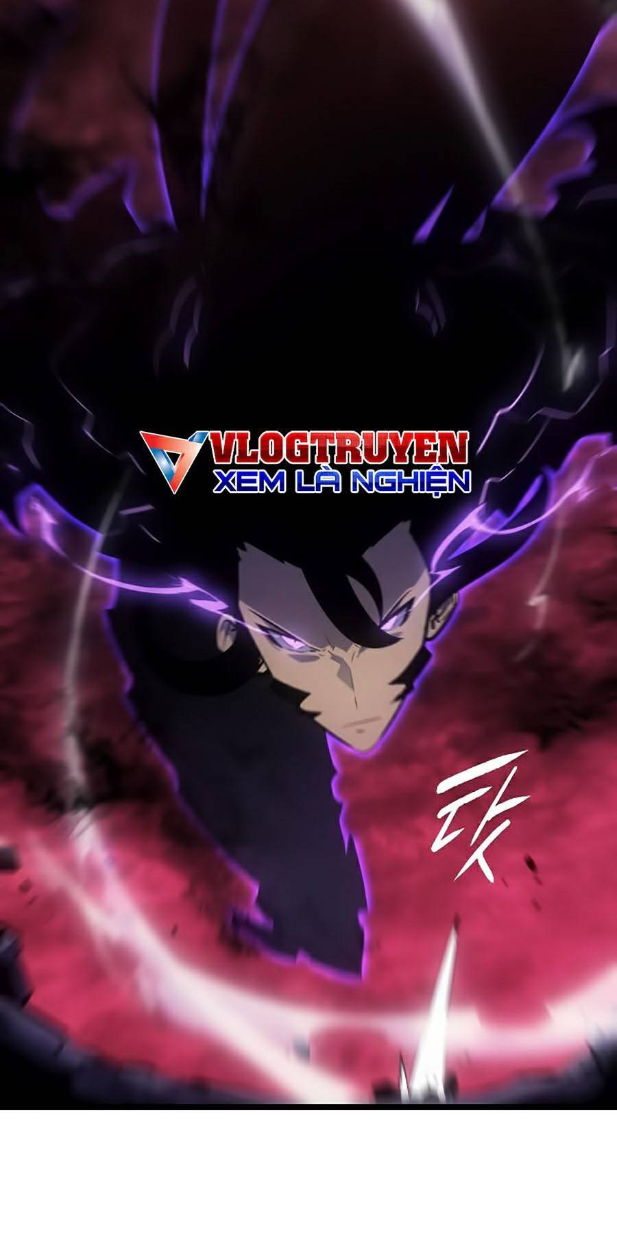 Tôi Thăng Cấp Một Mình Ss2 Chap 68 - Next Chap 69