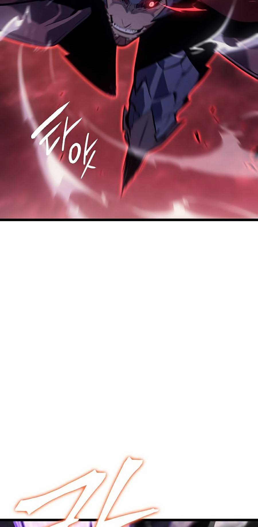 Tôi Thăng Cấp Một Mình Ss2 Chap 68 - Next Chap 69