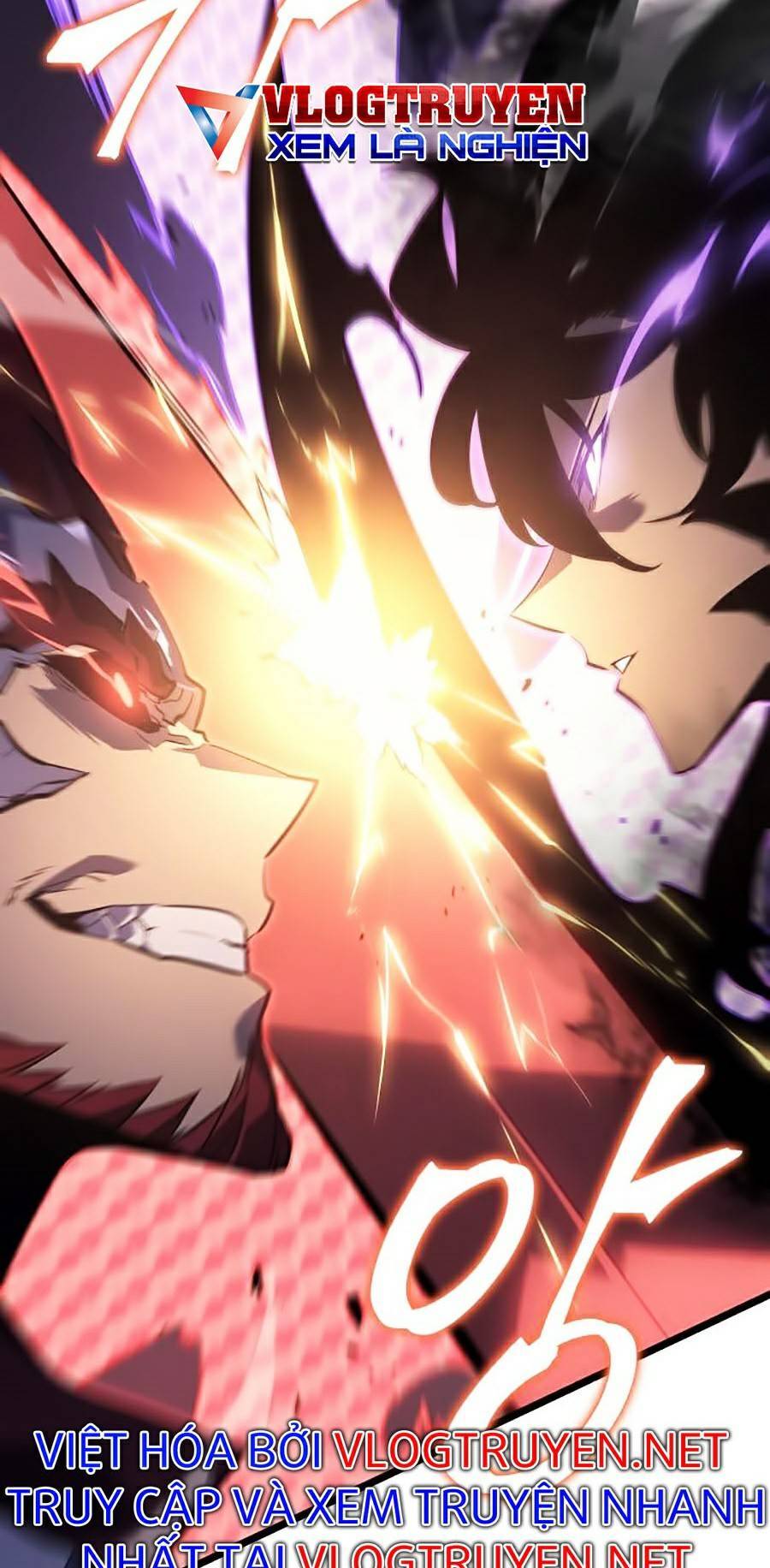 Tôi Thăng Cấp Một Mình Ss2 Chap 68 - Next Chap 69