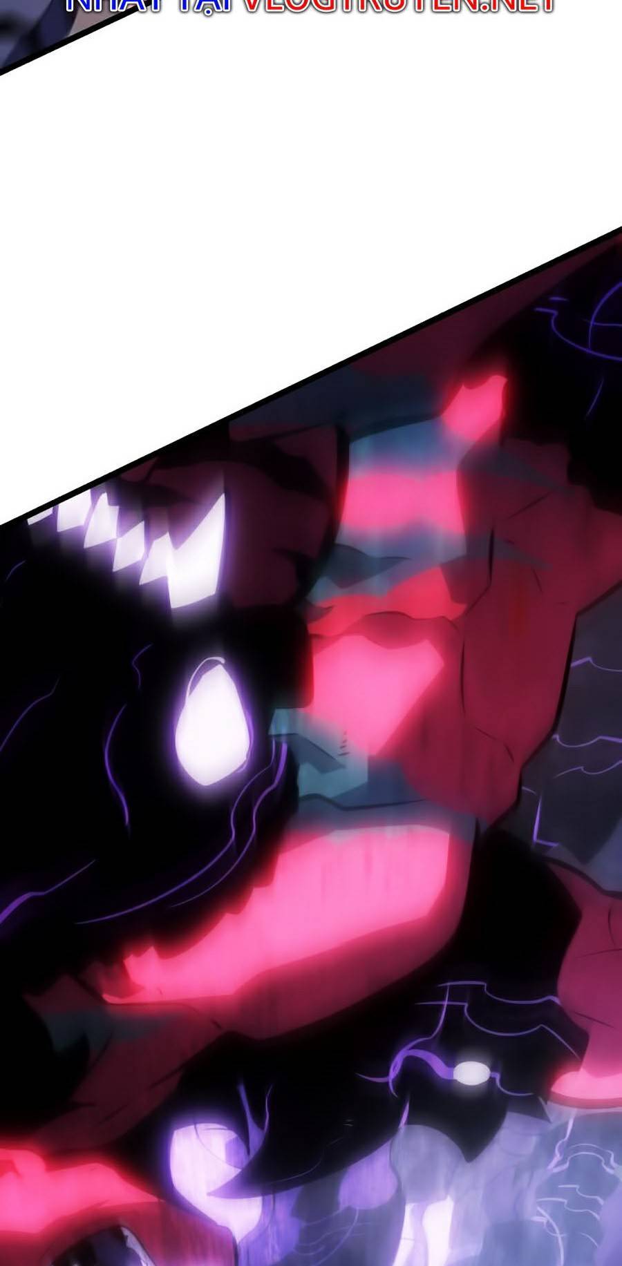 Tôi Thăng Cấp Một Mình Ss2 Chap 68 - Next Chap 69