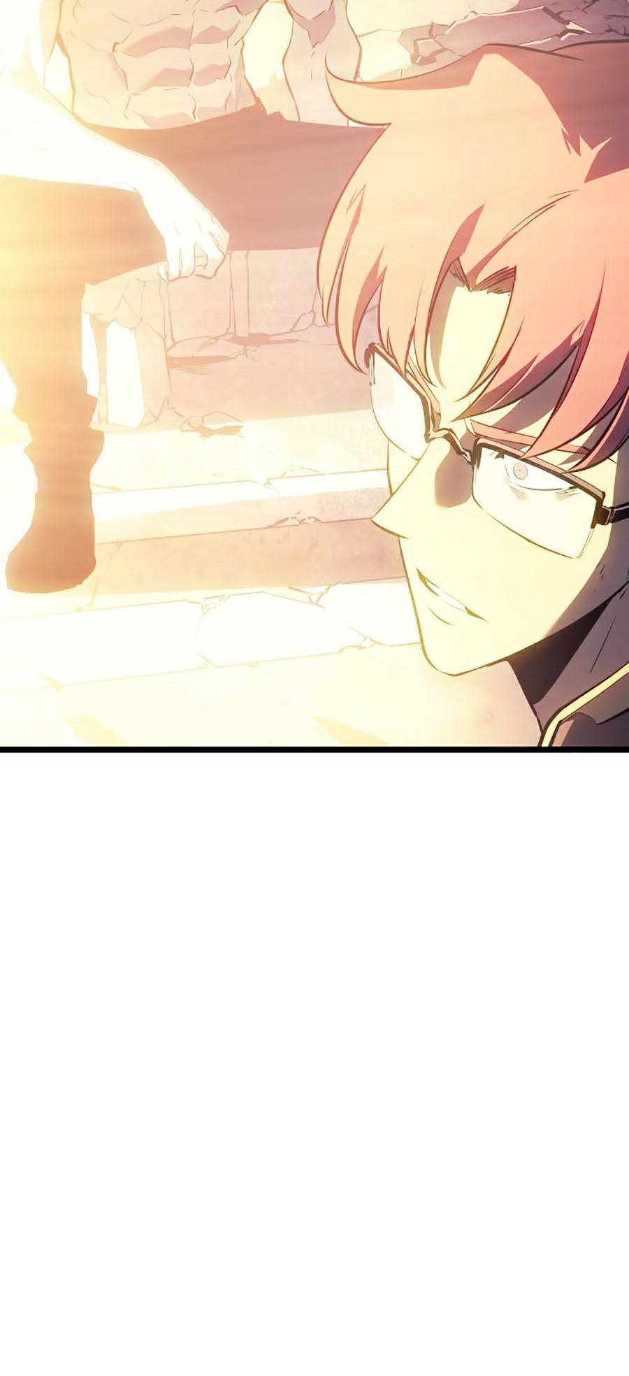 Tôi Thăng Cấp Một Mình Ss2 Chap 68 - Next Chap 69