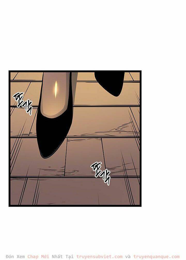 Tôi Thăng Cấp Một Mình Chap 109 - Next Chap 110