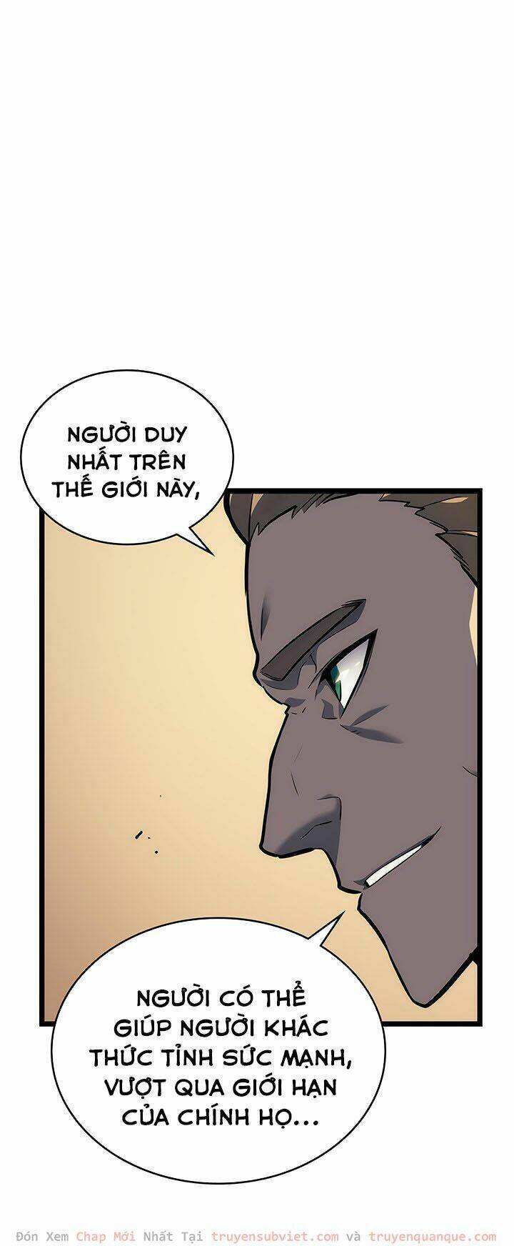 Tôi Thăng Cấp Một Mình Chap 109 - Next Chap 110