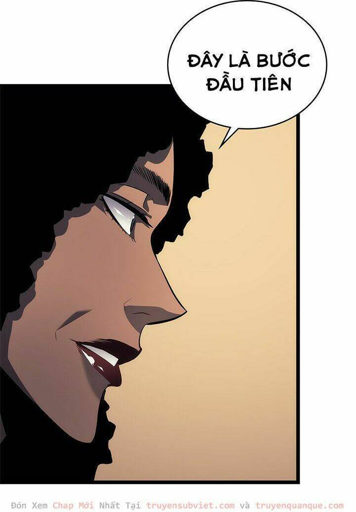 Tôi Thăng Cấp Một Mình Chap 109 - Next Chap 110