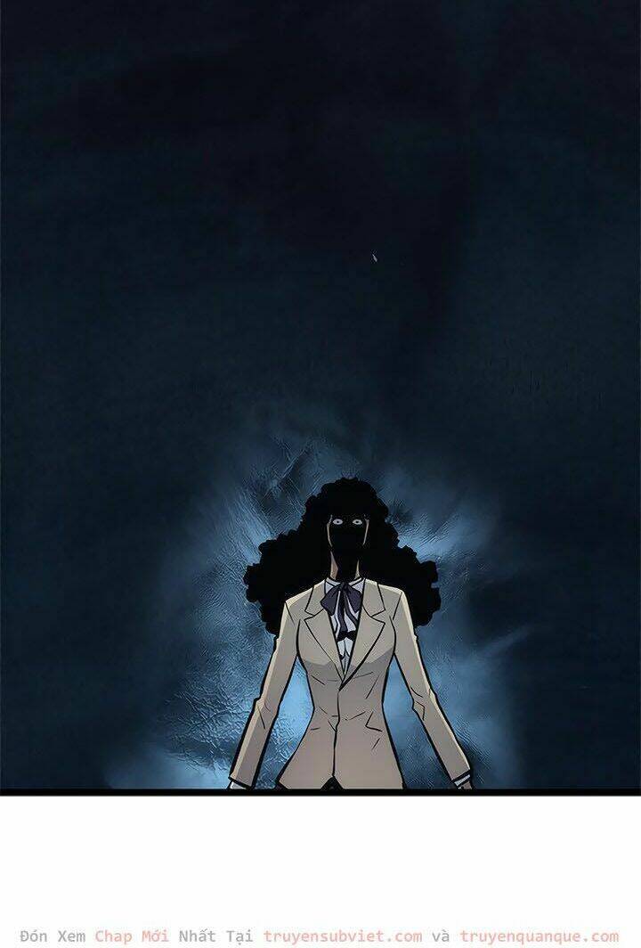 Tôi Thăng Cấp Một Mình Chap 109 - Next Chap 110