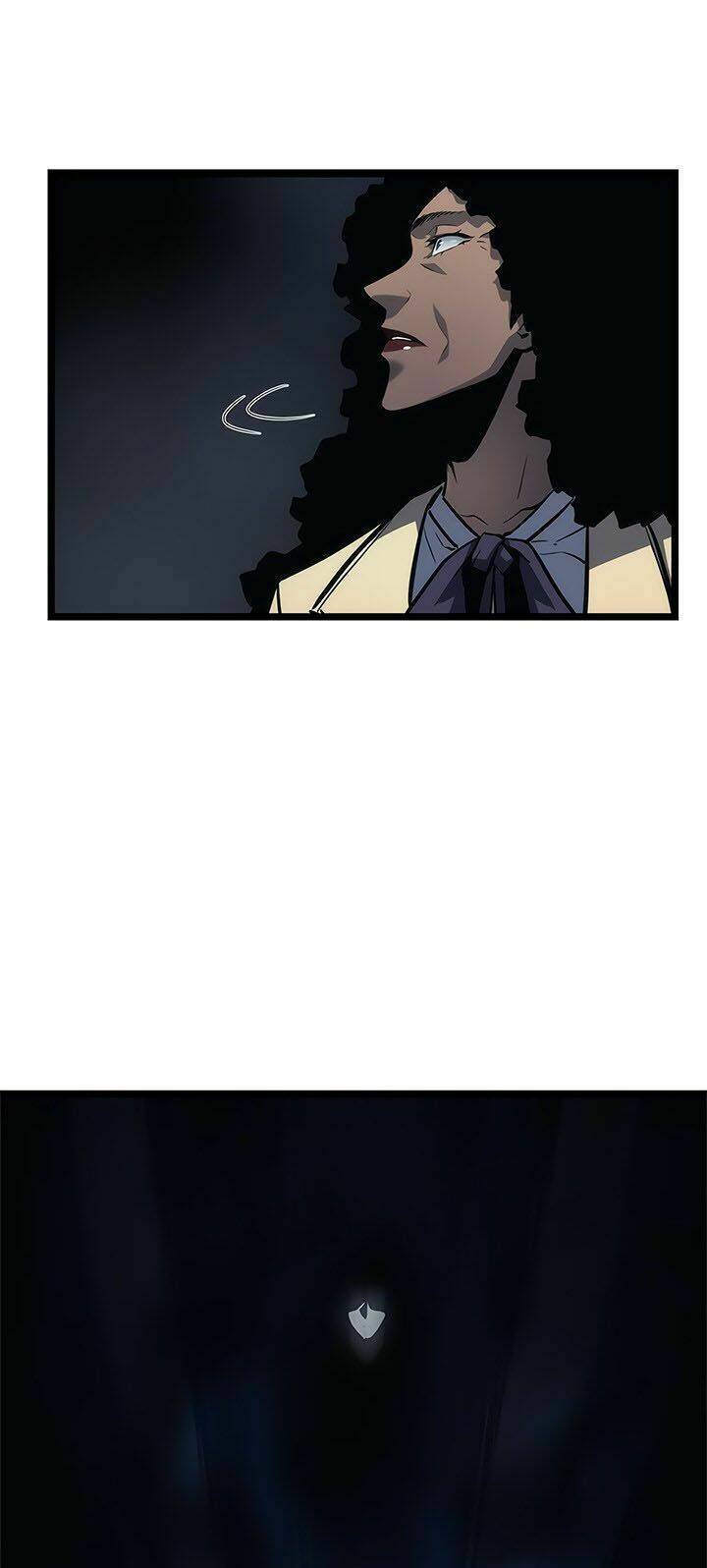 Tôi Thăng Cấp Một Mình Chap 109 - Next Chap 110
