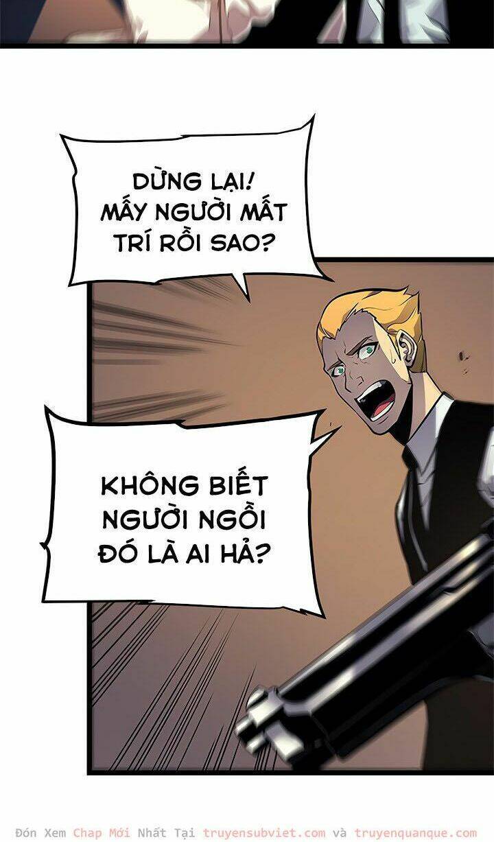 Tôi Thăng Cấp Một Mình Chap 109 - Next Chap 110
