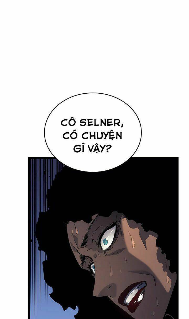 Tôi Thăng Cấp Một Mình Chap 109 - Next Chap 110