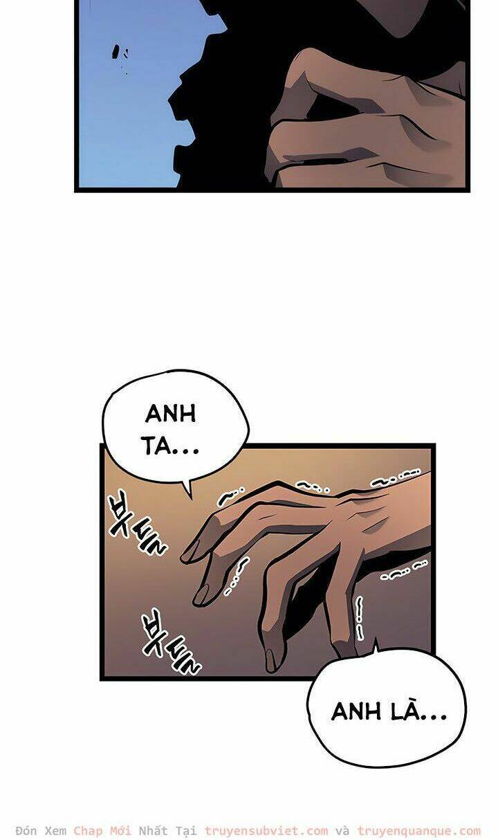 Tôi Thăng Cấp Một Mình Chap 109 - Next Chap 110
