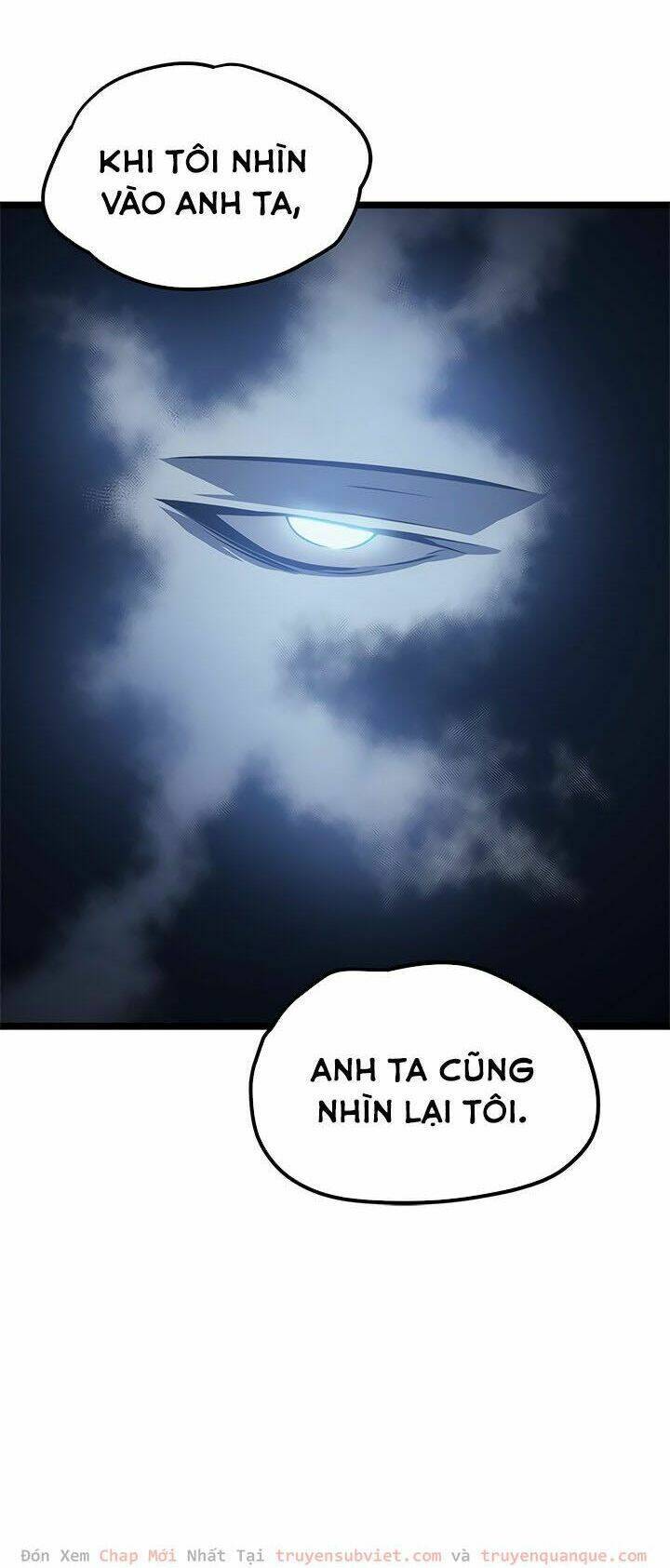 Tôi Thăng Cấp Một Mình Chap 109 - Next Chap 110
