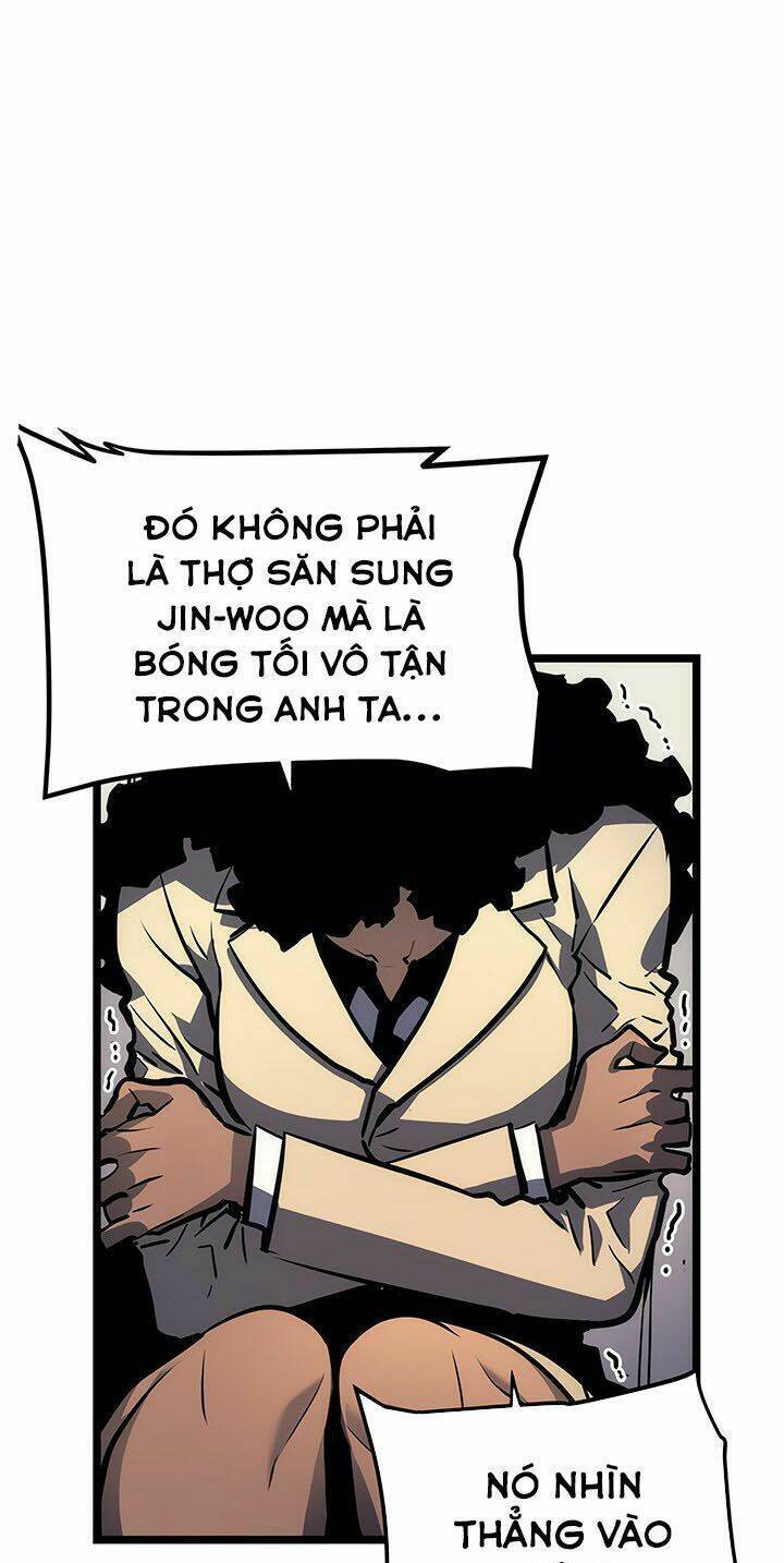 Tôi Thăng Cấp Một Mình Chap 109 - Next Chap 110