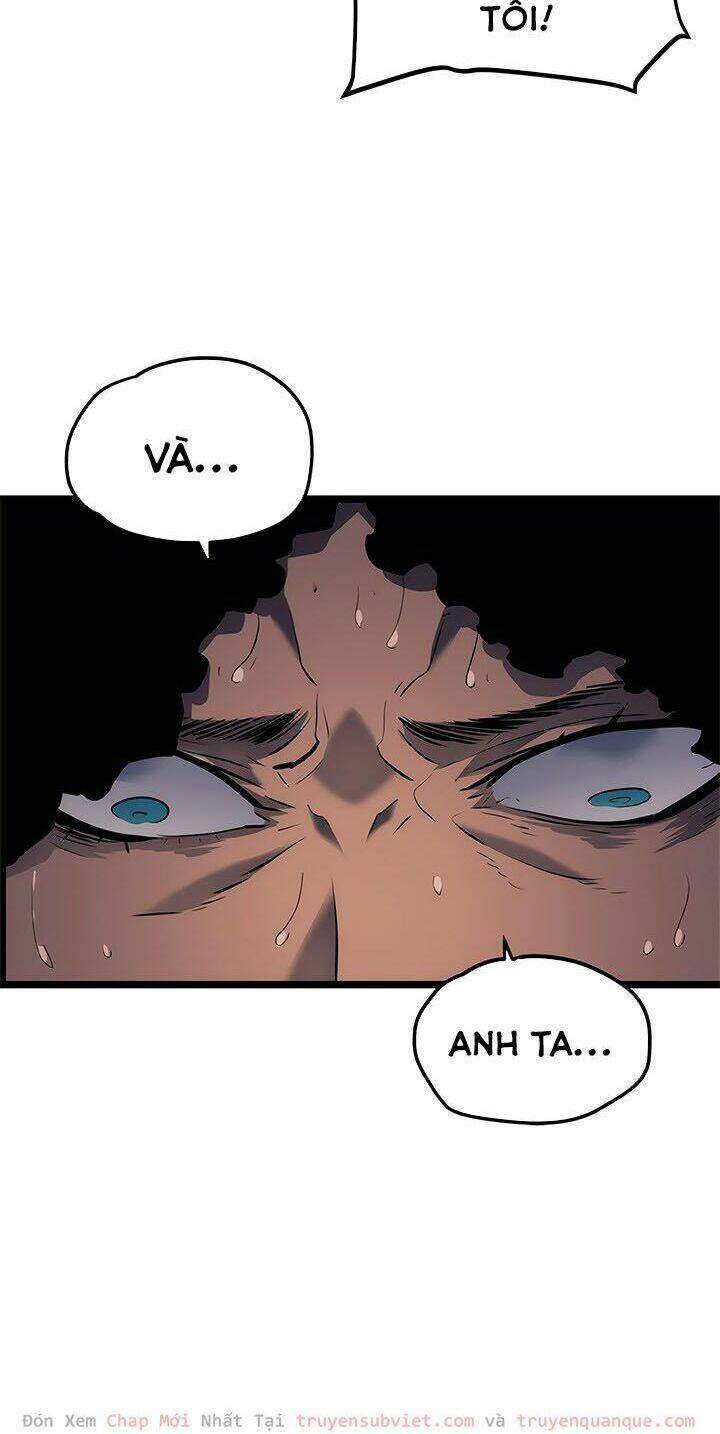Tôi Thăng Cấp Một Mình Chap 109 - Next Chap 110