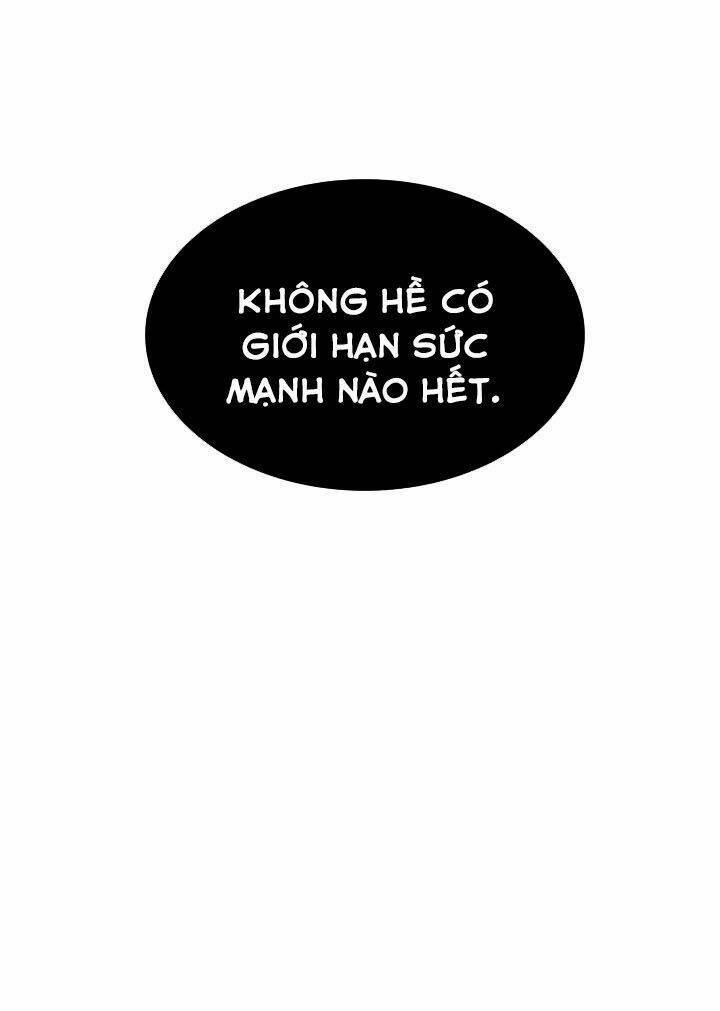 Tôi Thăng Cấp Một Mình Chap 109 - Next Chap 110