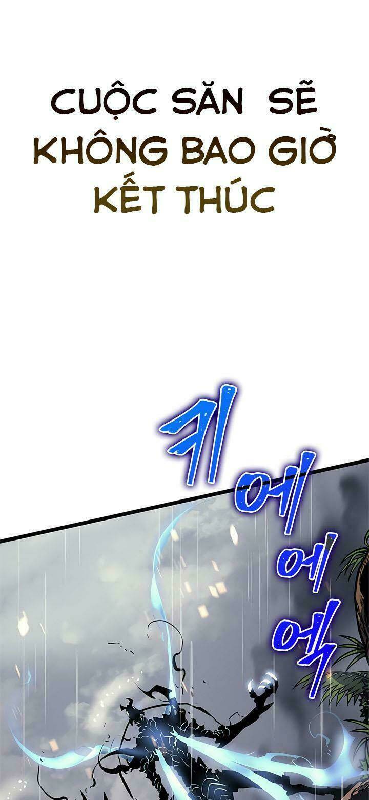 Tôi Thăng Cấp Một Mình Chap 110 - Next Chap 111