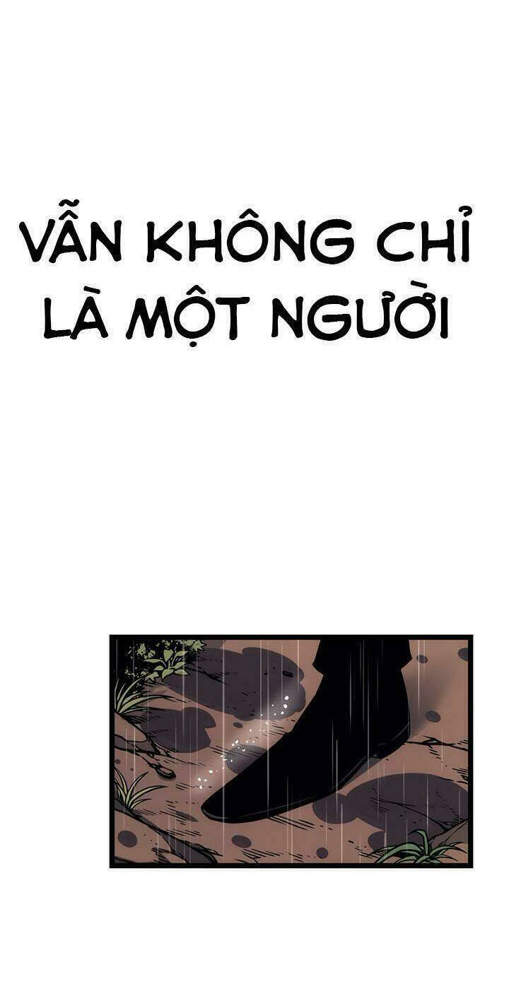 Tôi Thăng Cấp Một Mình Chap 110 - Next Chap 111
