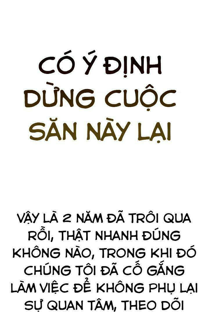 Tôi Thăng Cấp Một Mình Chap 110 - Next Chap 111