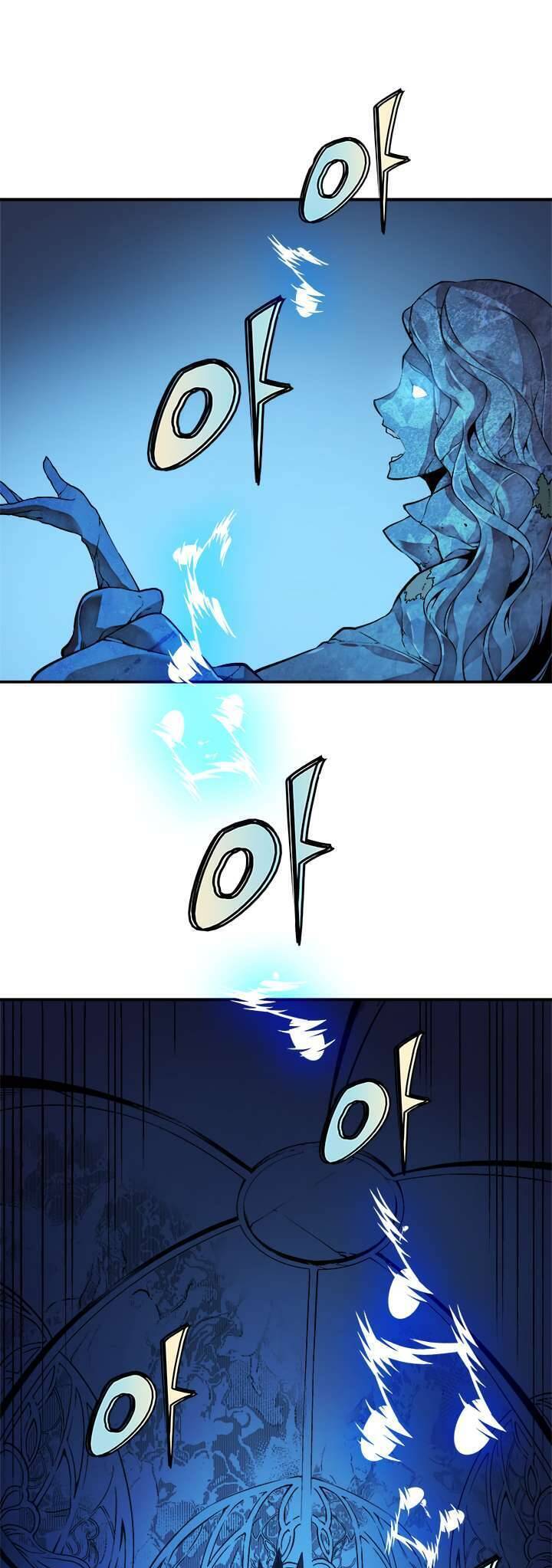 Tôi Thăng Cấp Một Mình Chap 7 - Next Chap 8