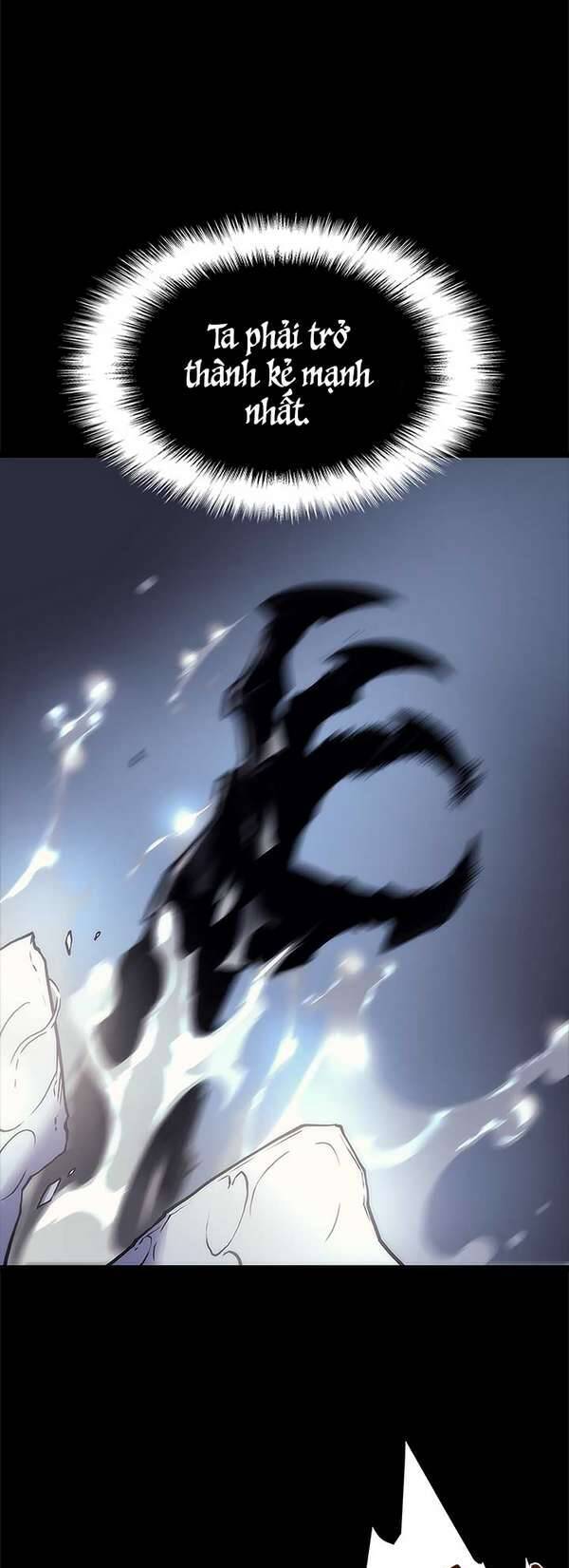Tôi Thăng Cấp Một Mình Chap 94 - Next Chap 95