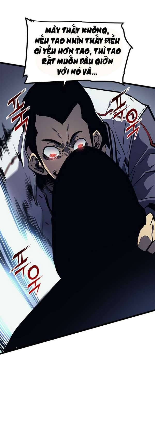 Tôi Thăng Cấp Một Mình Chap 94 - Next Chap 95