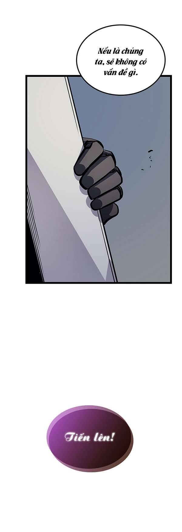 Tôi Thăng Cấp Một Mình Chap 95 - Next Chap 96