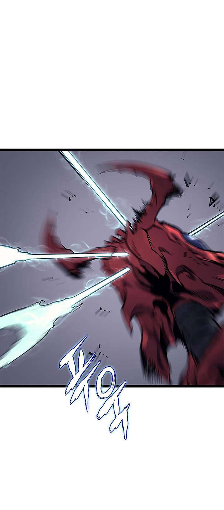 Tôi Thăng Cấp Một Mình Chap 96 - Next Chap 97