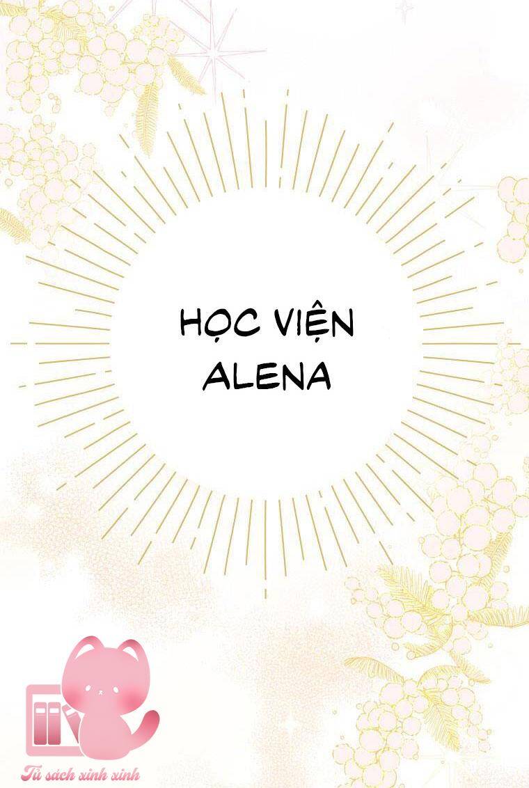 Tôi Thề Chúng Ta Chỉ Là Bạn Chap 1 - Next Chap 2