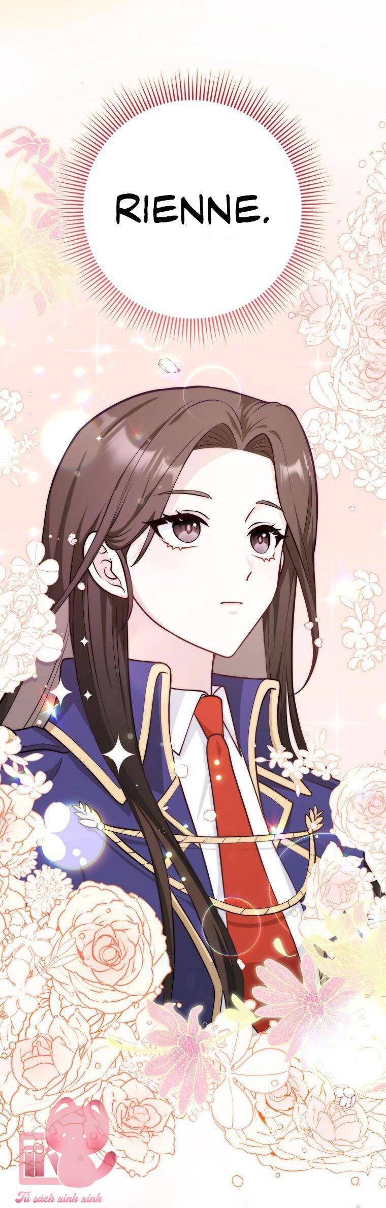 Tôi Thề Chúng Ta Chỉ Là Bạn Chap 1 - Next Chap 2