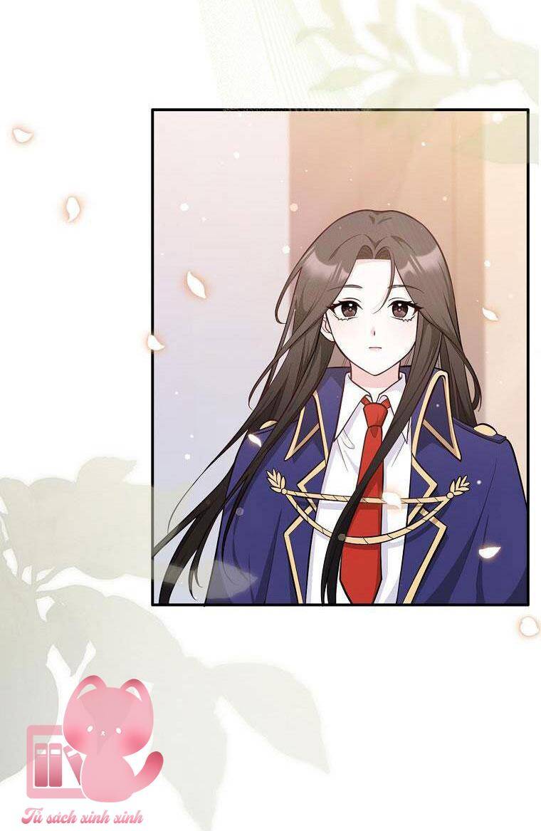 Tôi Thề Chúng Ta Chỉ Là Bạn Chap 1 - Next Chap 2