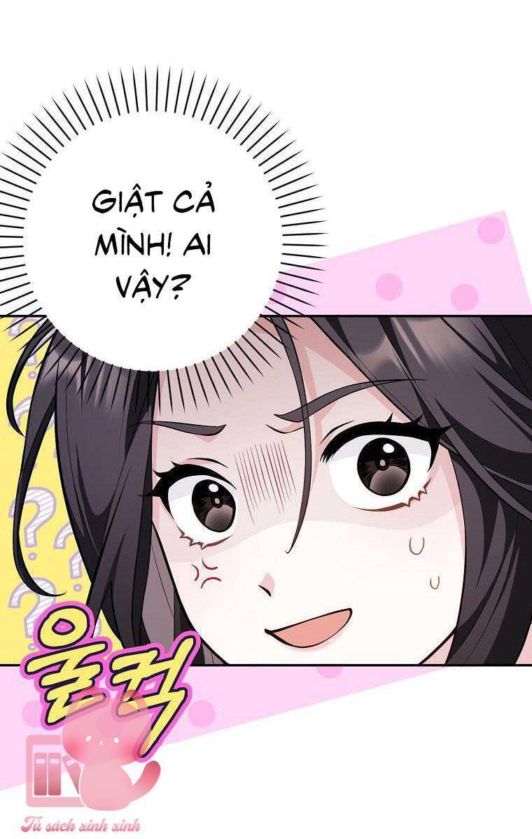 Tôi Thề Chúng Ta Chỉ Là Bạn Chap 1 - Next Chap 2
