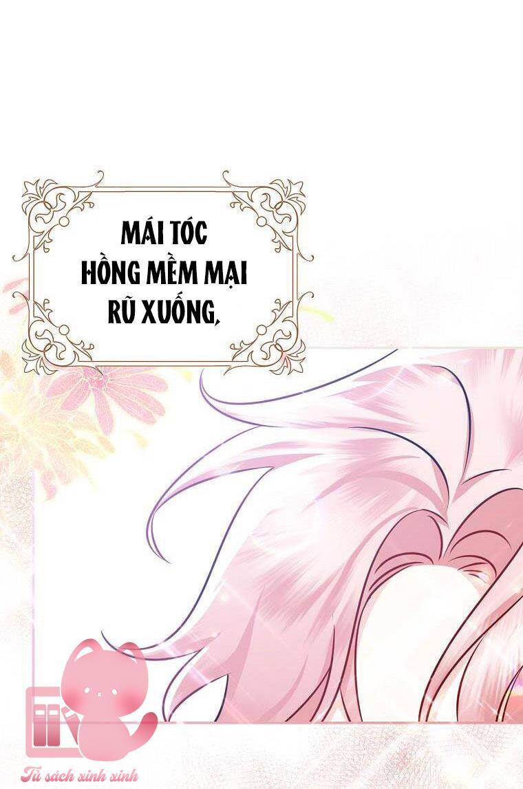Tôi Thề Chúng Ta Chỉ Là Bạn Chap 1 - Next Chap 2