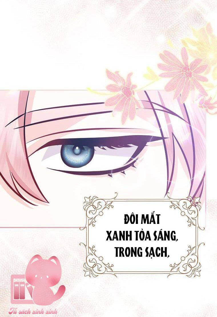 Tôi Thề Chúng Ta Chỉ Là Bạn Chap 1 - Next Chap 2