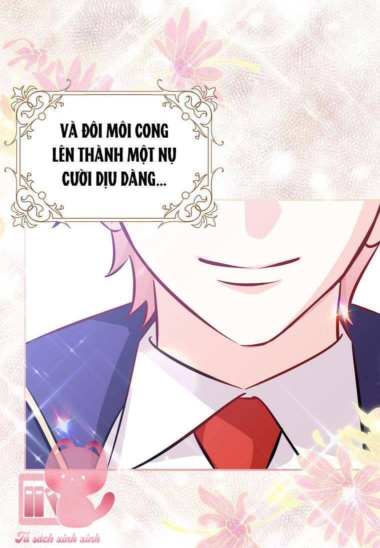 Tôi Thề Chúng Ta Chỉ Là Bạn Chap 1 - Next Chap 2