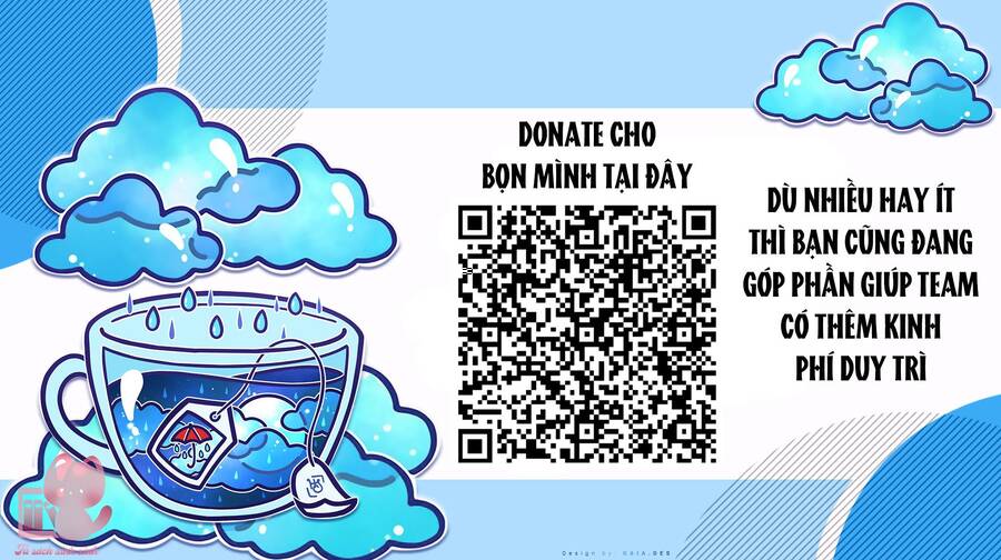 Tôi Thề Chúng Ta Chỉ Là Bạn Chap 1 - Next Chap 2