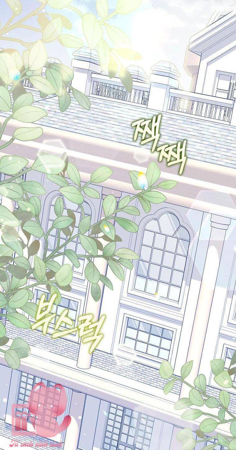 Tôi Thề Chúng Ta Chỉ Là Bạn Chap 10 - Next Chap 11